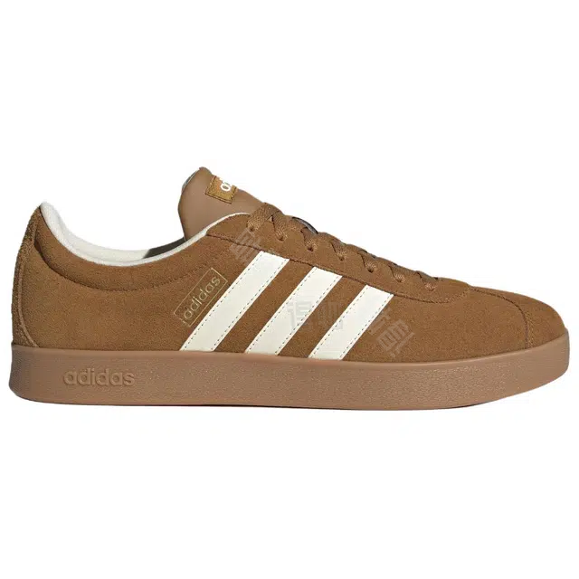 adidas Vl Court Classic