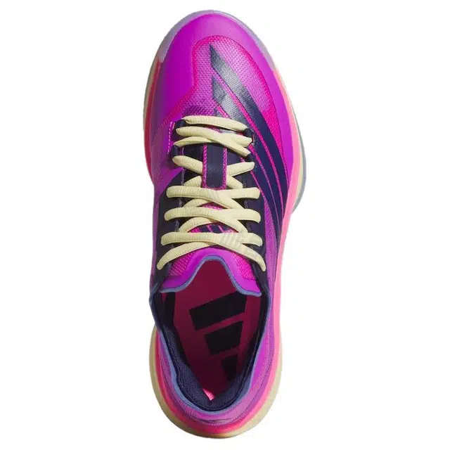 adidas Adizero Select 3.0