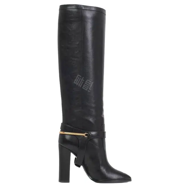 CELINE 11cm