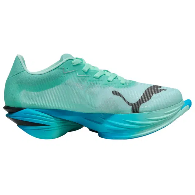 PUMA FAST-R NITRO Elite 3