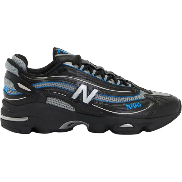 New Balance NB 1000