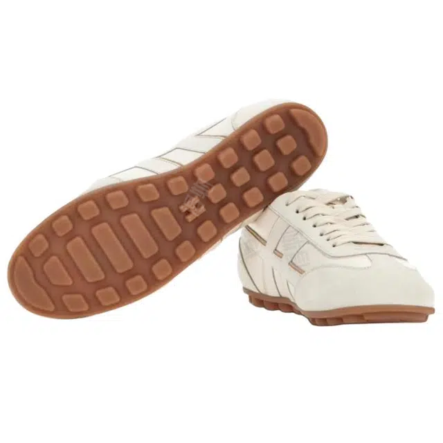 HOGAN Runner H693