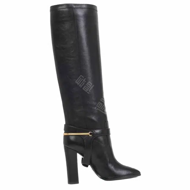 CELINE 11cm