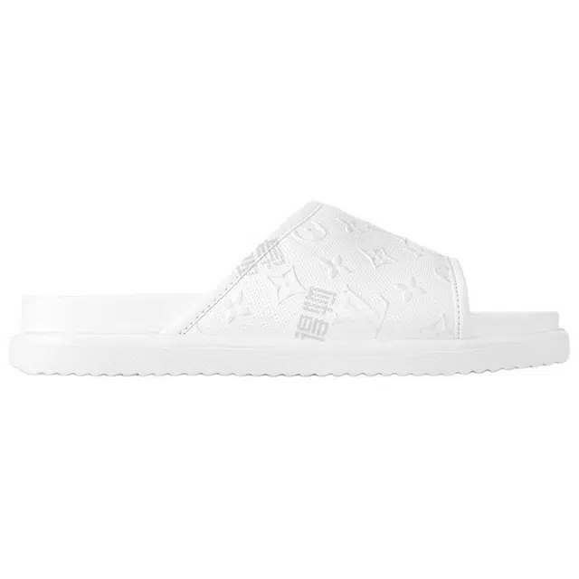 LOUIS VUITTON Miami