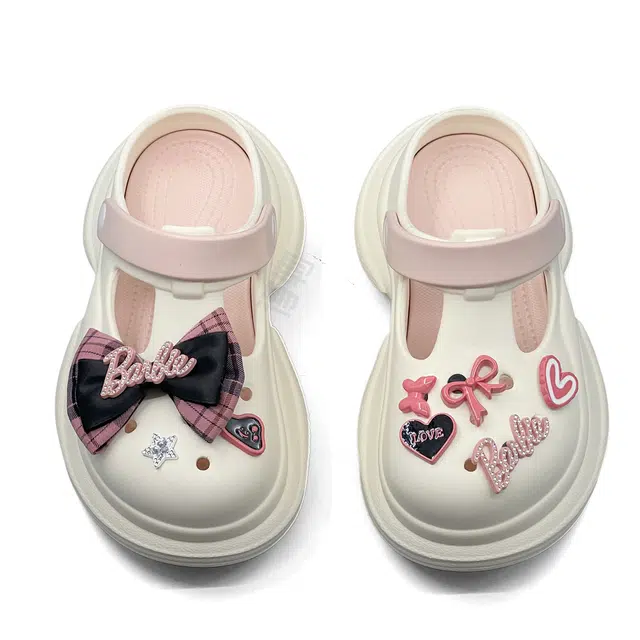 DOLIN COLLECTION EVA