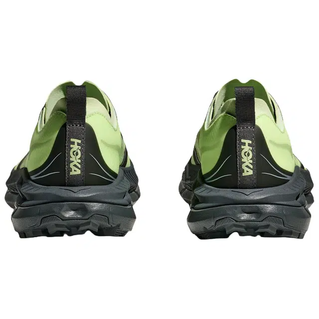 HOKA ONE ONE Mafate Speed 4 Lite