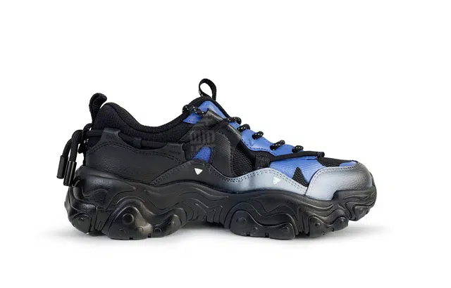 FILA FLUID 5 5