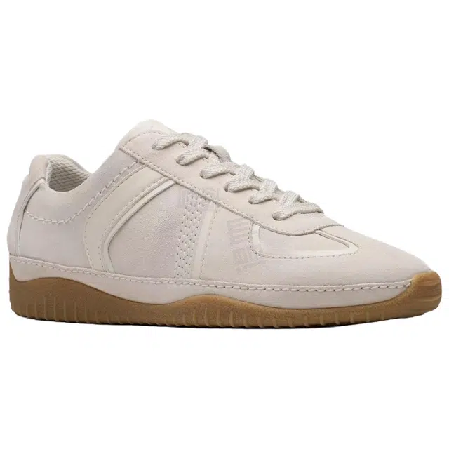 Clarks Meridor Lo