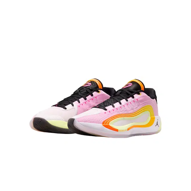 Jordan Luka 4 PF