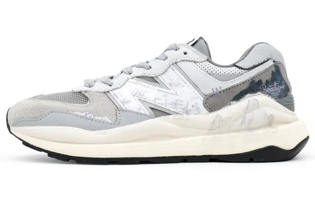 New Balance NB 5740 Love