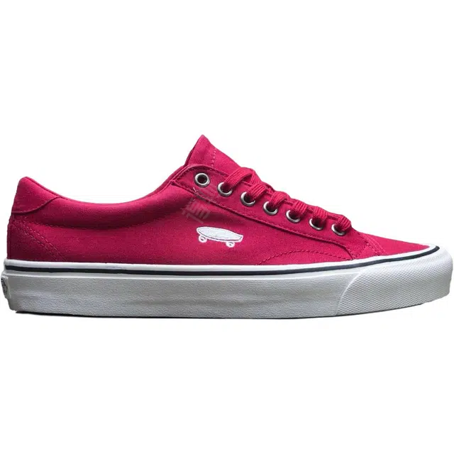 Vans Court Icon