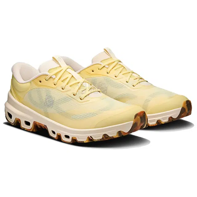 LOEWE x On Cloudventure 2