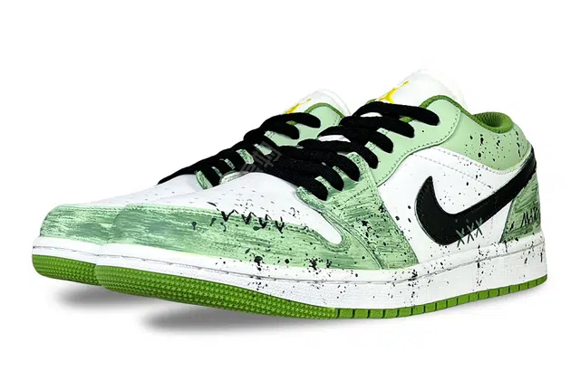 Jordan Air Jordan 1