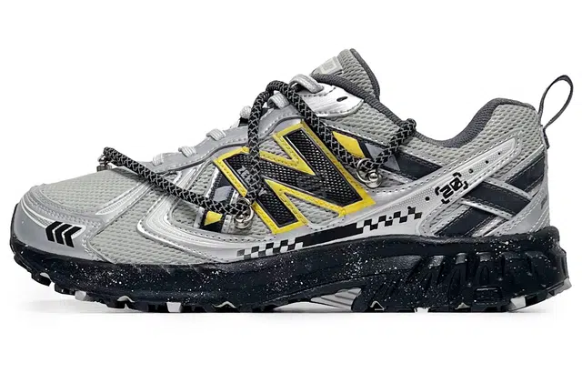 New Balance NB 410 V5