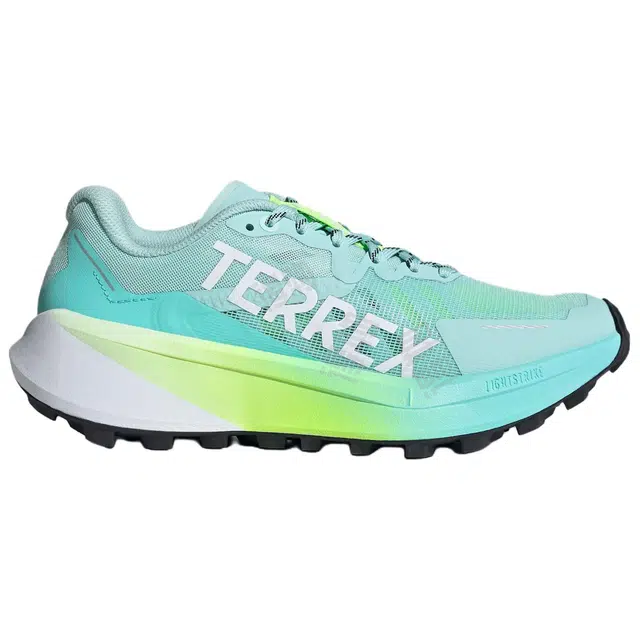 adidas Terrex Agravic 3