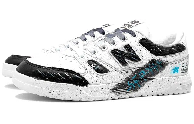 New Balance NB Ct20 D