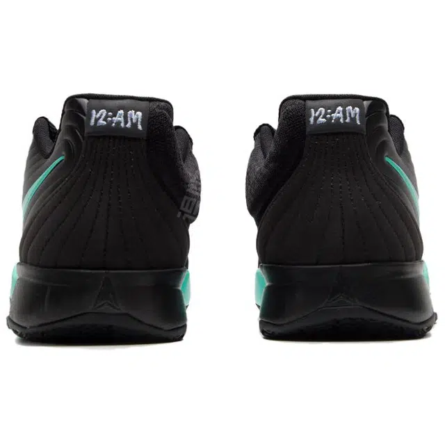 Nike Ja 2 EP