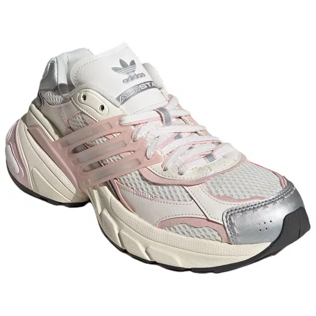 adidas originals ADISTAR XLG
