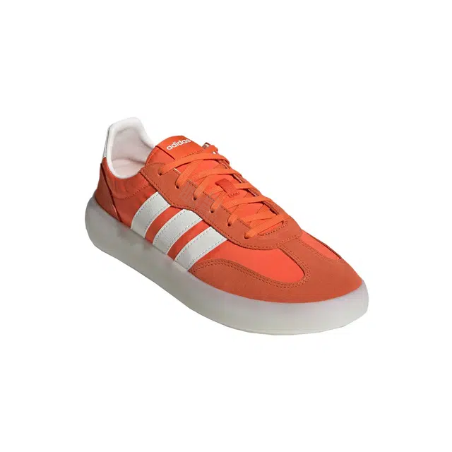 adidas BARREDA DECODE