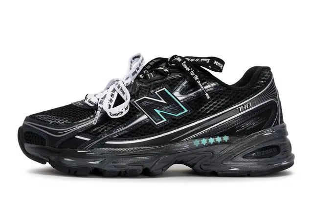New Balance NB 740 811