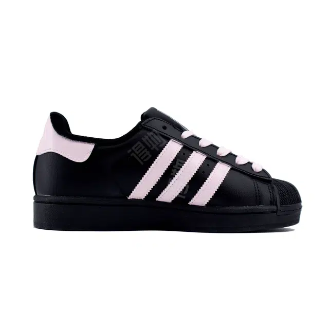 adidas originals Superstar 2