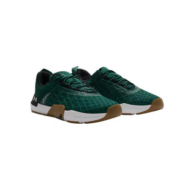 Under Armour TriBase Reign 5