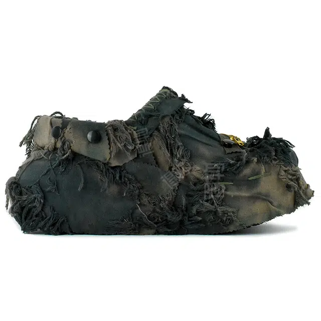 Crocs Classic clog
