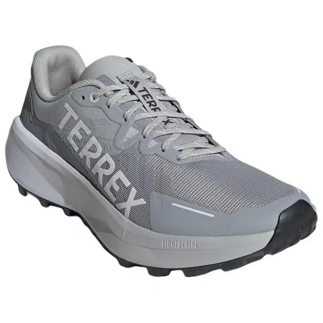 adidas Terrex Agravic 3