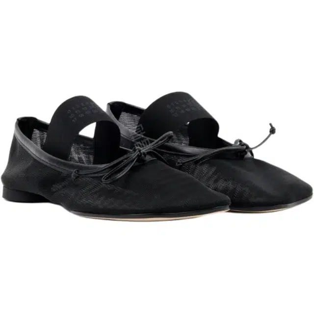 MM6 Maison Margiela