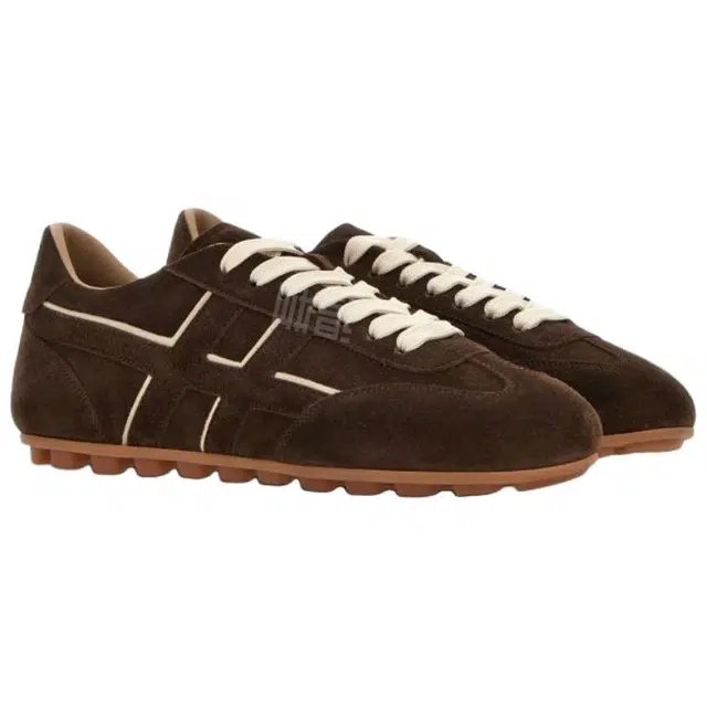 HOGAN Runner H693