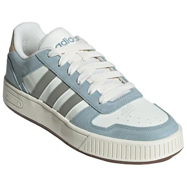 adidas neo D-PAD CLASSIC