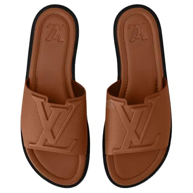 LOUIS VUITTON Portofino
