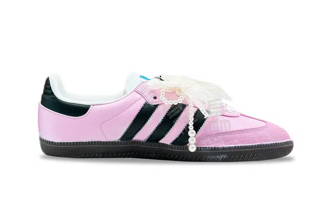 adidas originals SAMBA OG