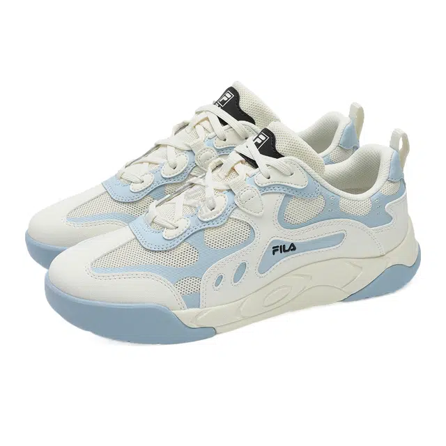 FILA RHYTHM STAR