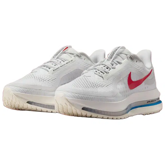 Nike Pegasus Premium Forrest Gump