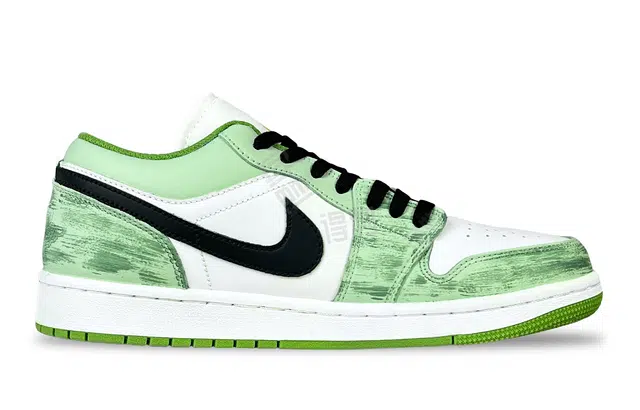 Jordan Air Jordan 1
