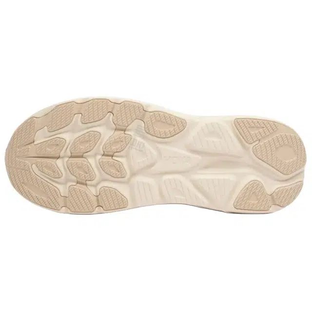 HOKA ONE ONE CLIFTON 10