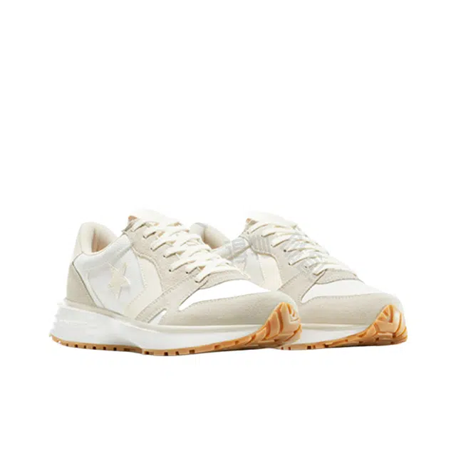 Converse Omni Trainer