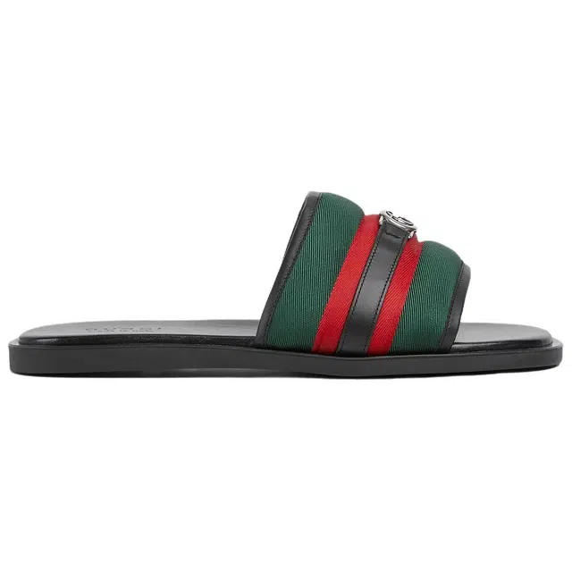 GUCCI Interlocking G
