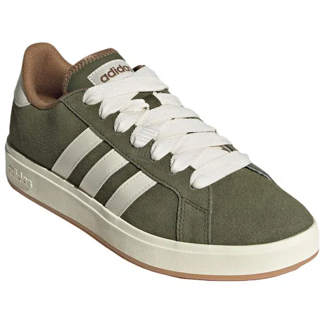 adidas Grand Court Base 00s