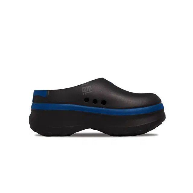 adidas originals AdiFOM Stan Smith Mule