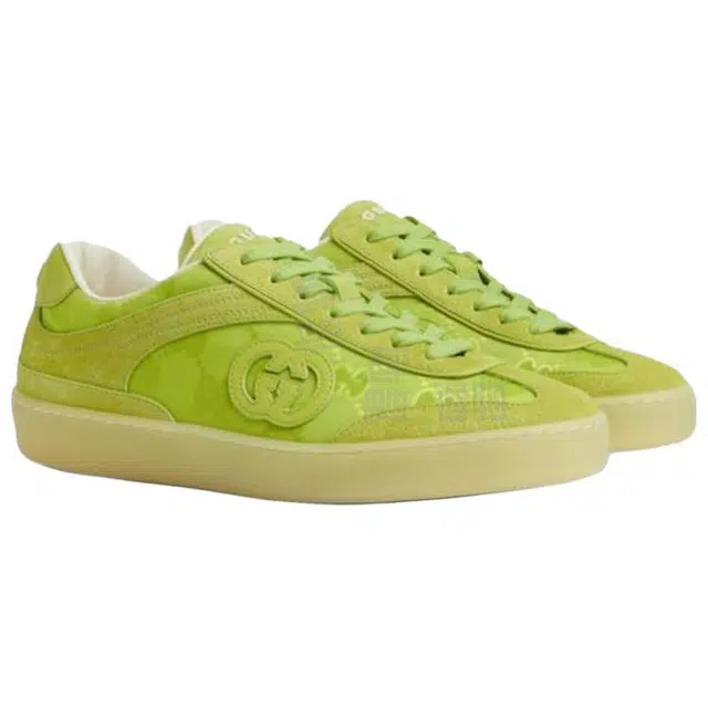 GUCCI G75