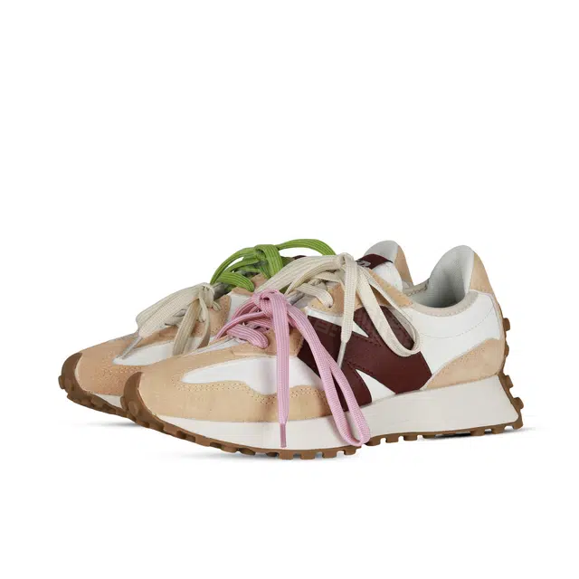 New Balance NB 327