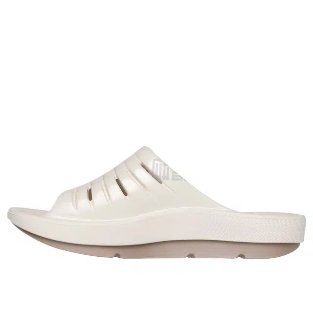 Skechers GO RECOVER Refresh - Glossy