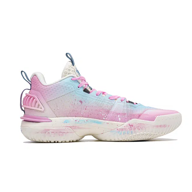 LiNing 2024 Light Foam Plus