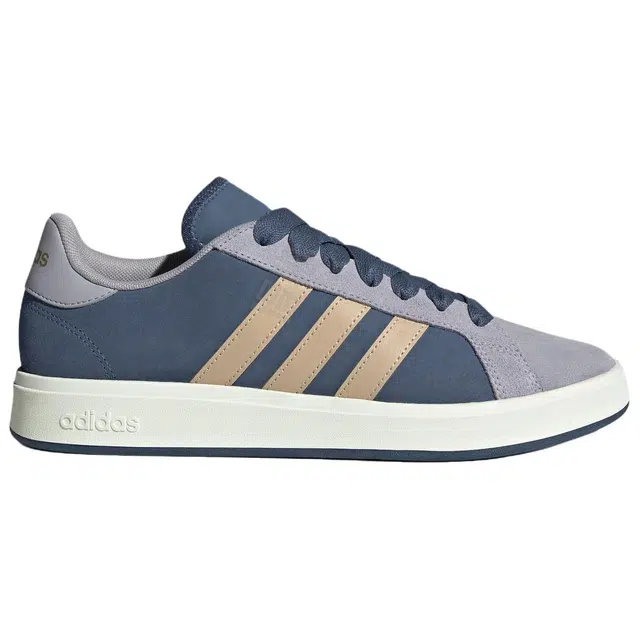 adidas Grand Court Base 00s