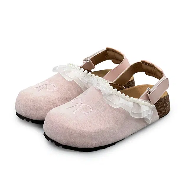 DOLIN COLLECTION PU