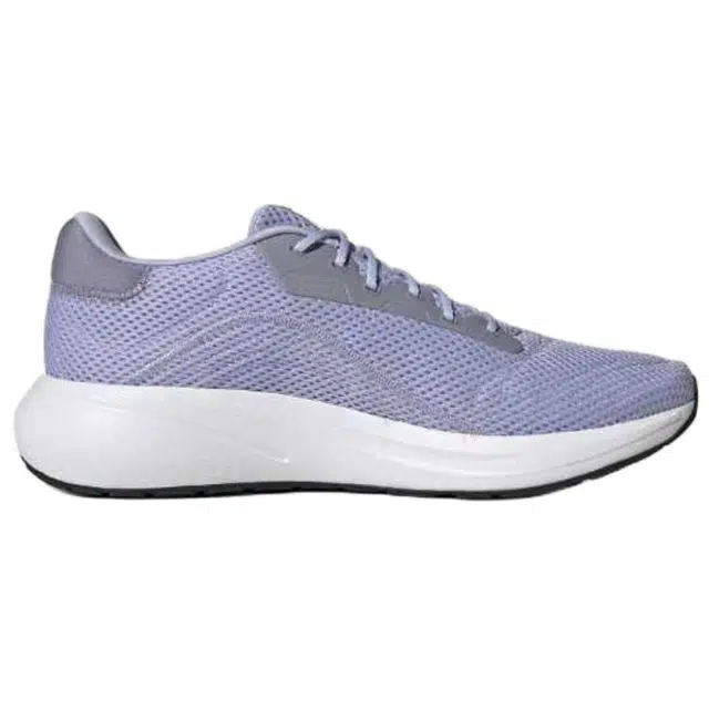 adidas Response Runner