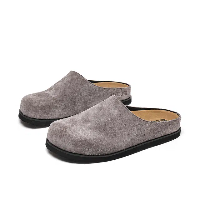 Lee Cooper EVA