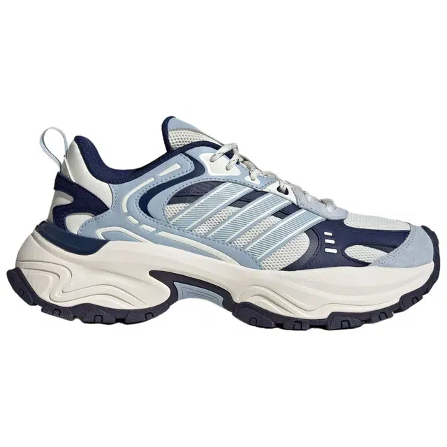 adidas SHADOW FEVER